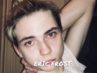 ERIC_FROST