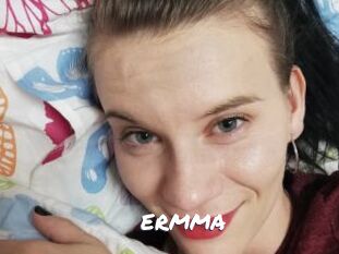 ERMMA