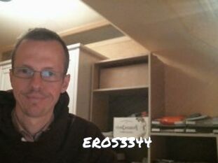 EROS3344