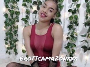 EROTICAMAZONXXX
