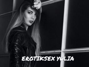 EROTIKSEX_YULIA