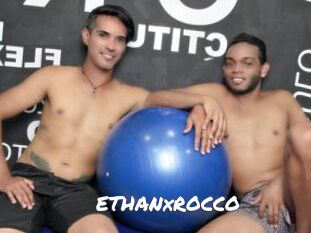 ETHANxROCCO