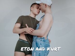 ETON_AND_KURT