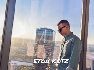 ETON_KOTZ