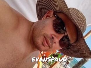 EVANS_PAUL