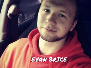 EVAN_BRICE