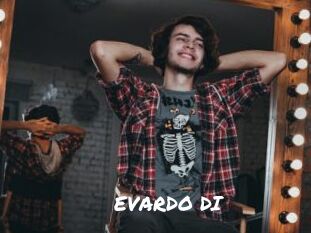 EVARDO_DI