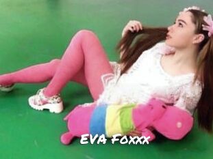 EVA_Foxxx