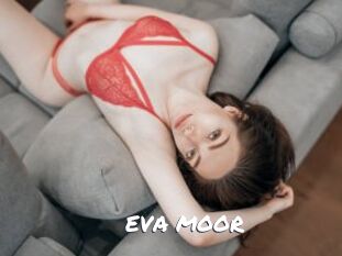 EVA_MOOR