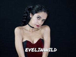 EVELINWILD