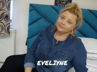 EVELIYNE
