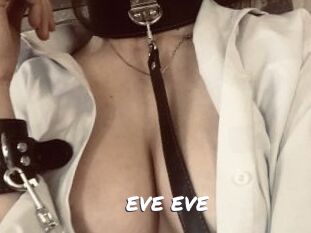 EVE_EVE