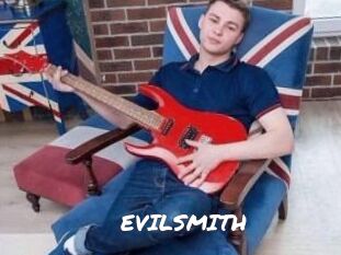 EVIL_SMITH