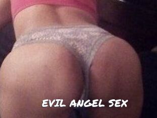 EVIL_ANGEL_SEX