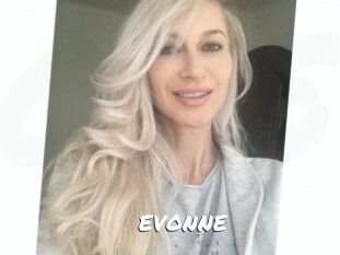 EVONNE_