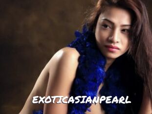 EXOTICASIANPEARL