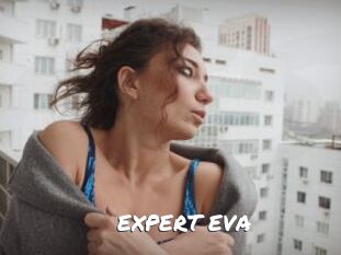 EXPERT_EVA