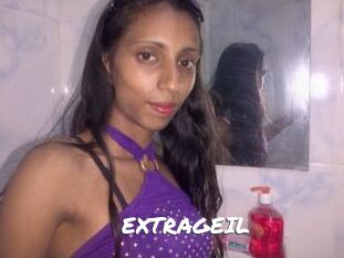 EXTRAGEIL