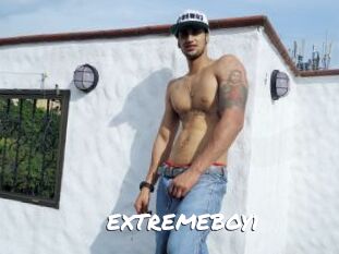 EXTREMEBOY1