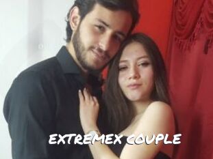 EXTREMEX_COUPLE