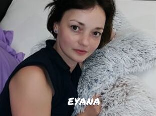 EYANA
