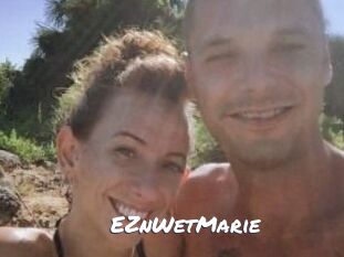 EZ_n_Wet_Marie_