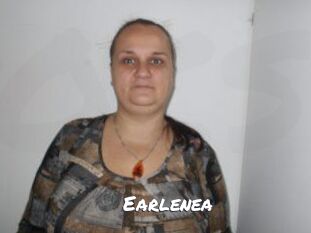 Earlenea