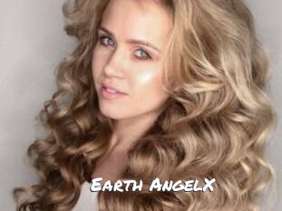 Earth_AngelX