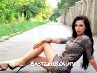 EasternBeauty