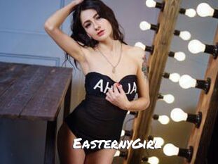 EasternyGirl