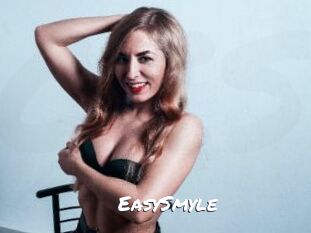 EasySmyle