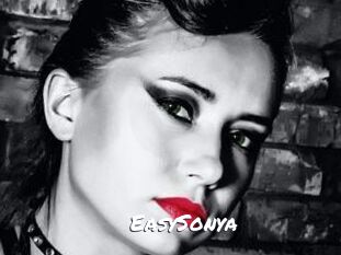 EasySonya