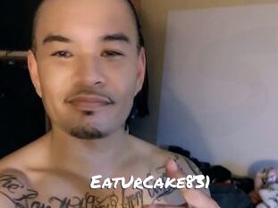 EatUrCake831