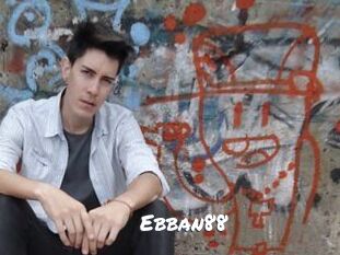 Ebban88
