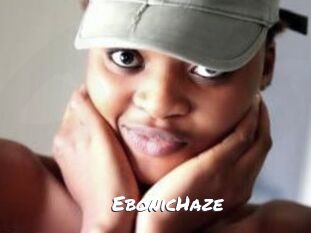 EbonicHaze