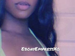 EbonyEmpressXo