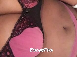Ebony_Fiya