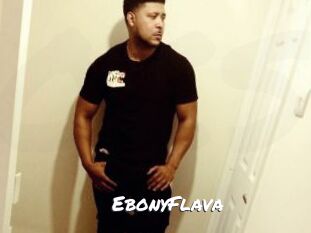 EbonyFlava