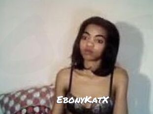 EbonyKatX
