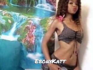 EbonyKatt