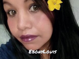 EbonyLouis