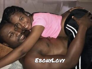 EbonyLovy