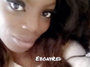 EbonyRed