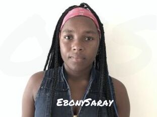 EbonySaray
