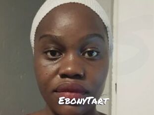 EbonyTart