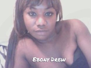 Ebony_Drew