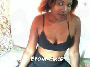 Ebony_Fire69