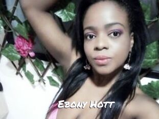 Ebony_Hott