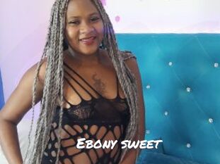Ebony_sweet