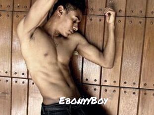 EbonyyBoy